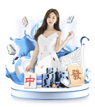 莱因克尔：阿森纳是欧冠热门之一 巴萨本赛季可能会非常有竞争力