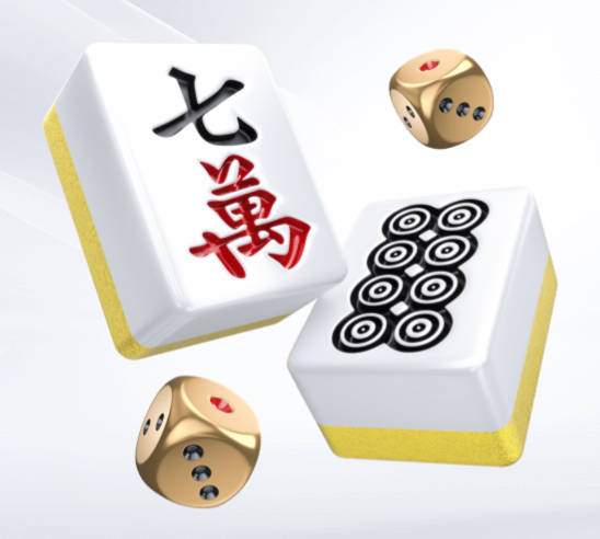 莱因克尔：阿森纳是欧冠热门之一 巴萨本赛季可能会非常有竞争力